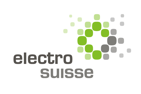 electro suisse