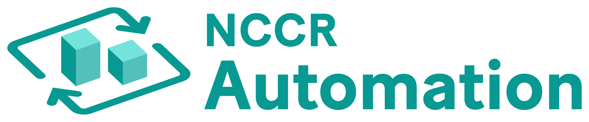 NCCR-Automation
